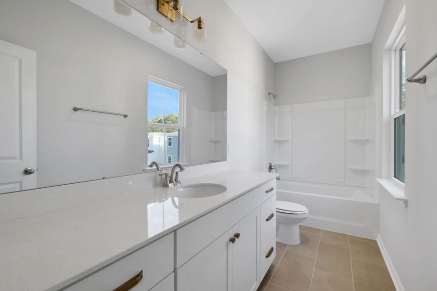 1,999sf New Home in Hilton Head Island, SC. - Slide 32 1,999sf New Home in Hilton Head Island, SC. - Slide 32