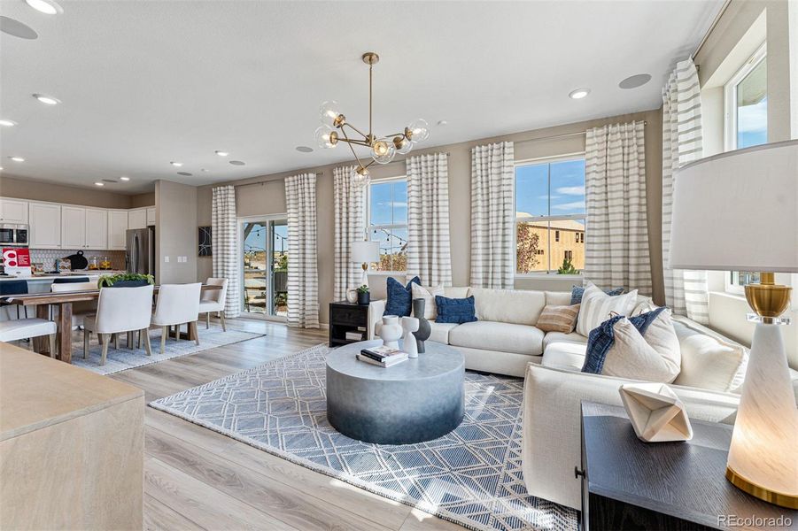 Representative Photo