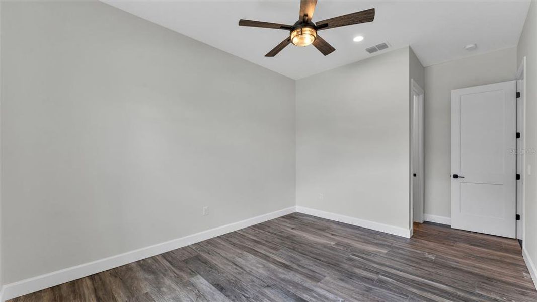 Spacious, unfurnished interior of a new home in , Auburndale (Image 36). Spacious, unfurnished interior of a new home in , Auburndale (Image 36).