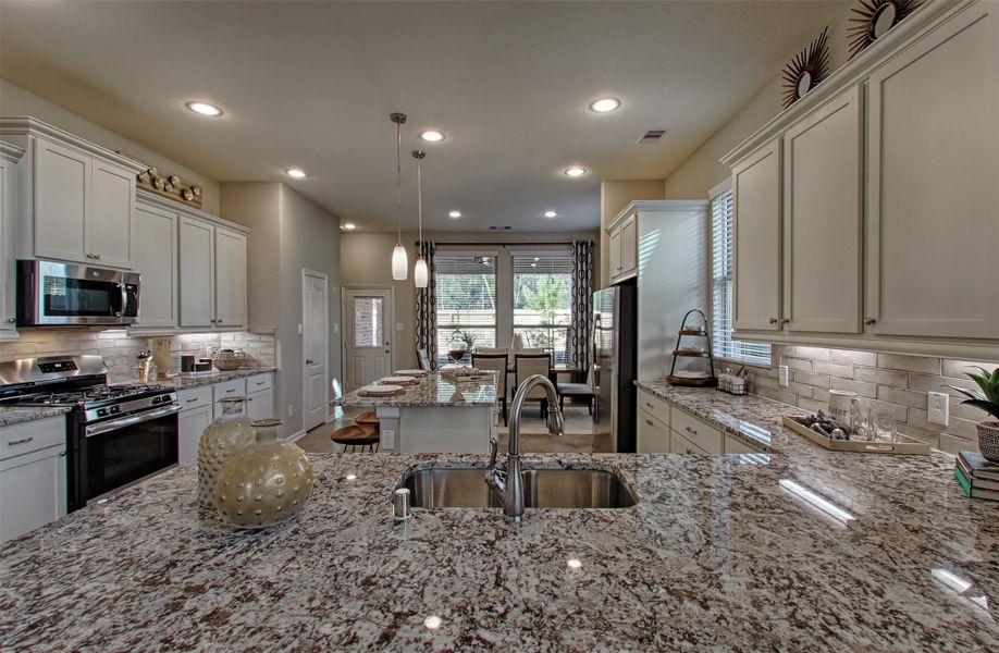 Photos are REPRESENTATIVE of the home /floor plan and are NOT of the actual home. Selections, features, and room options may vary. For more info, contact Chesmar Homes. Photos are REPRESENTATIVE of the home /floor plan and are NOT of the actual home. Selections, features, and room options may vary. For more info, contact Chesmar Homes.