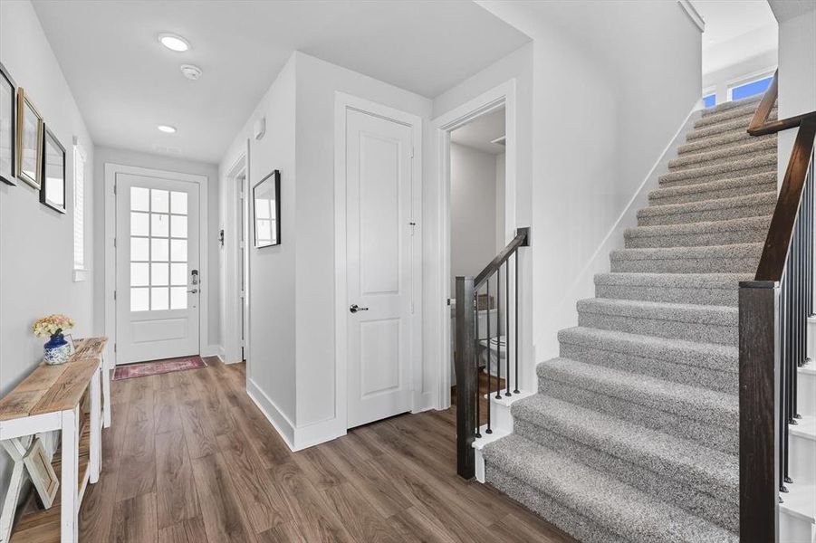 Image 36 of a home in . Image 36 of a home in .