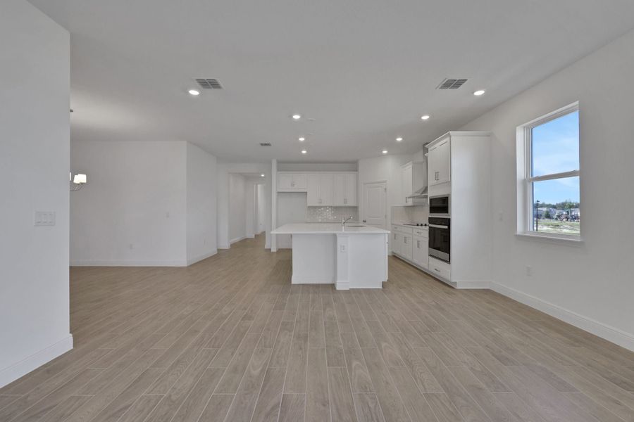 New Home in Apopka, FL.  - Slide 20