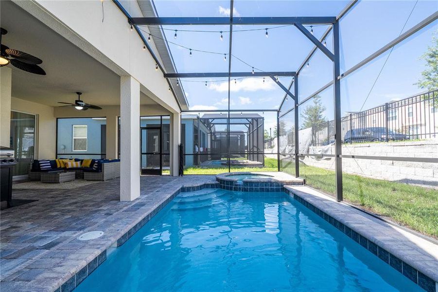 Image 88 of a home in .