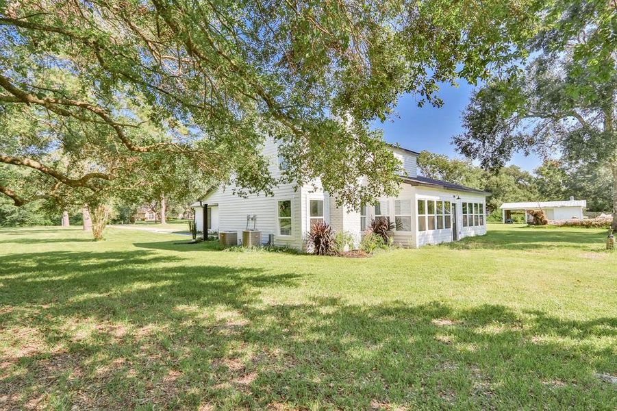 Charming Victorian Style Home in Prized Position. Engineered drawings by Aran & Franklin Engineering permitted through City of Santa Fe. All new exterior doors and windows.