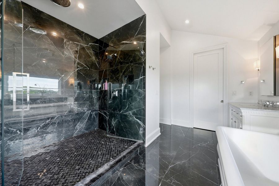 26209 SW Jockeys Run 026