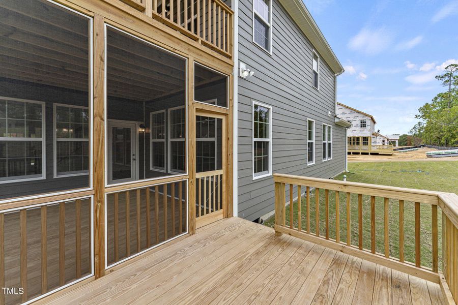 032_Winslow_Optional Deck 032_Winslow_Optional Deck