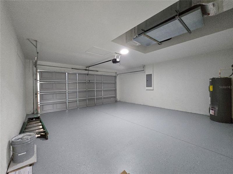 Spacious, unfurnished interior of a new home in , Ocala (Image 31). Spacious, unfurnished interior of a new home in , Ocala (Image 31).