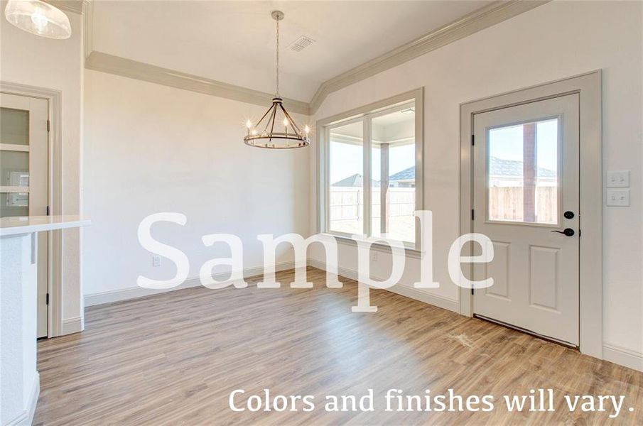 Image 11 of a home in .