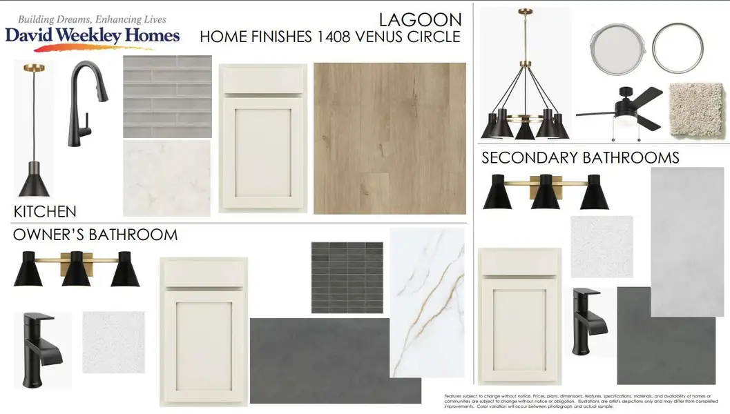 Design Board Design Board