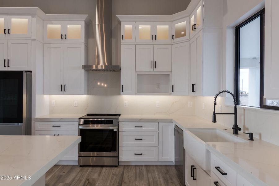 Gourmet Kitchen Gourmet Kitchen