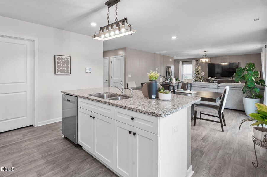 107 Garden Row Ln Clayton NC 27520_JRKno