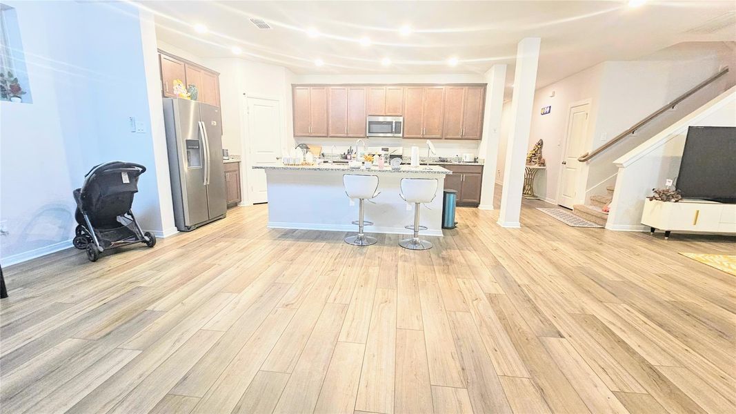 Image 39 of a home in Towne Lake 50'. Image 39 of a home in Towne Lake 50'.