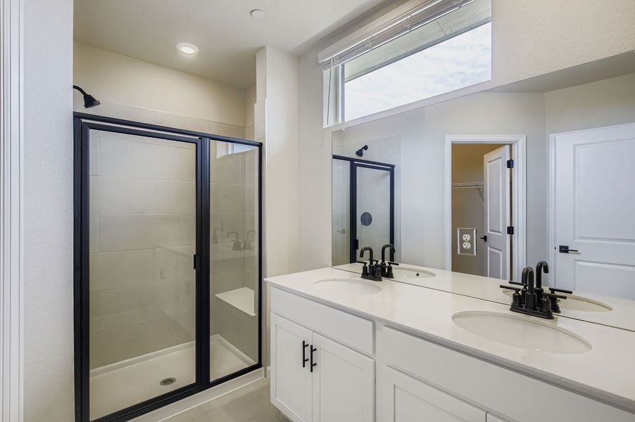 945 ABBOT LN #4, Fort Collins, CO.  - Slide 6