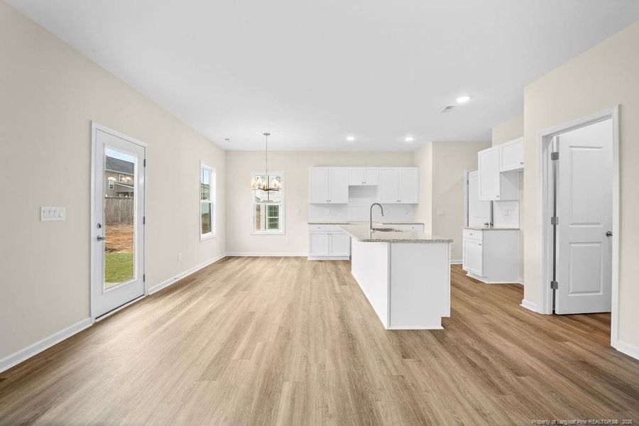 open concept open concept
