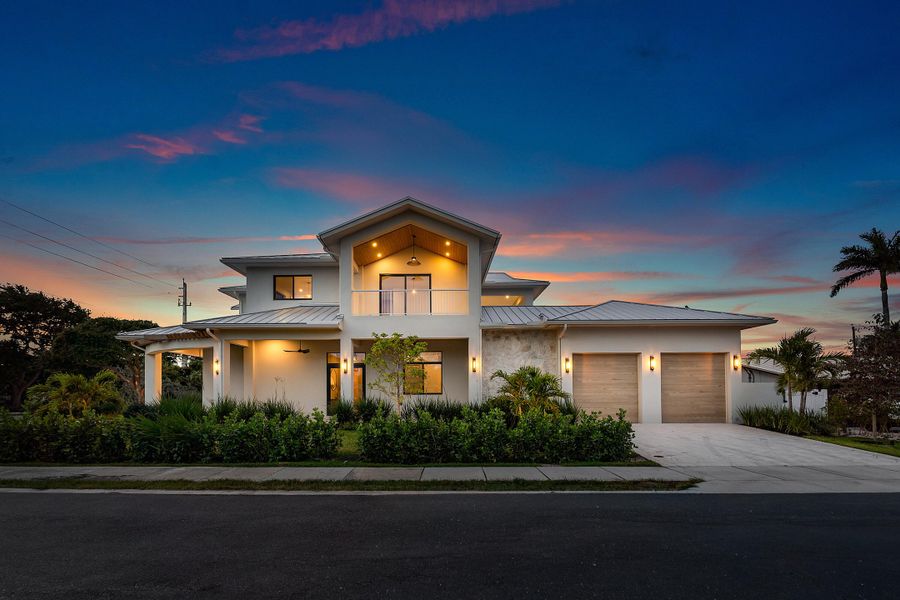 088-1701NorthSwintonAvenue-DelrayBeach-F