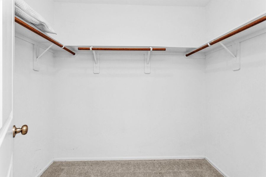 Image 28 of a home in . Image 28 of a home in .