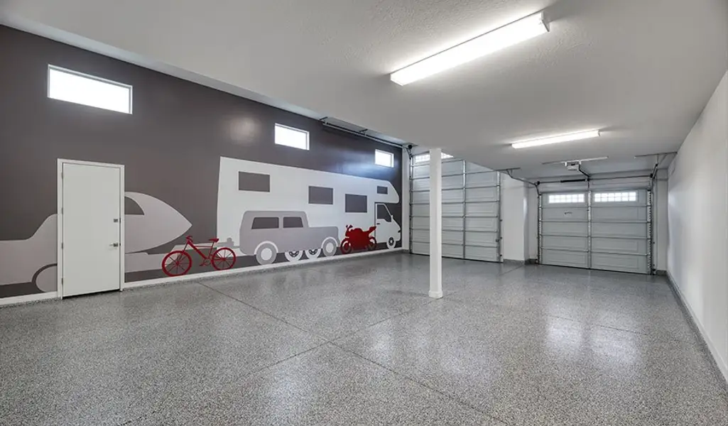 Deacon-P772-PreserveAtAsante rv garage