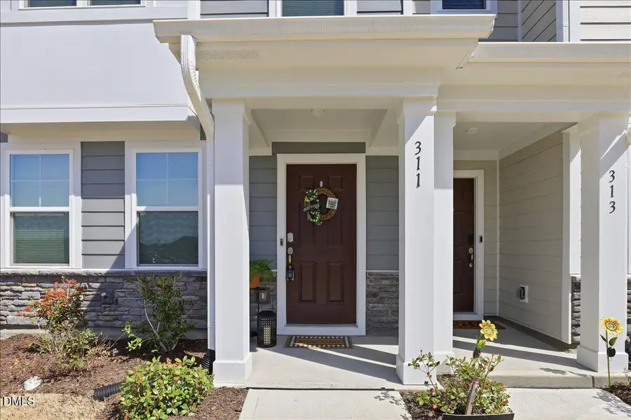 05-05-311 Hemley Trl-5 05-05-311 Hemley Trl-5