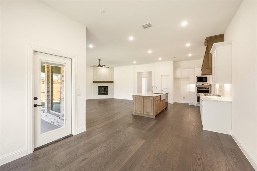 Image 36 of a home in Rockwood 90. Image 36 of a home in Rockwood 90.