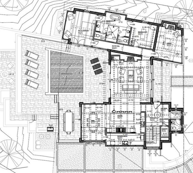 Image 17 of a home in .