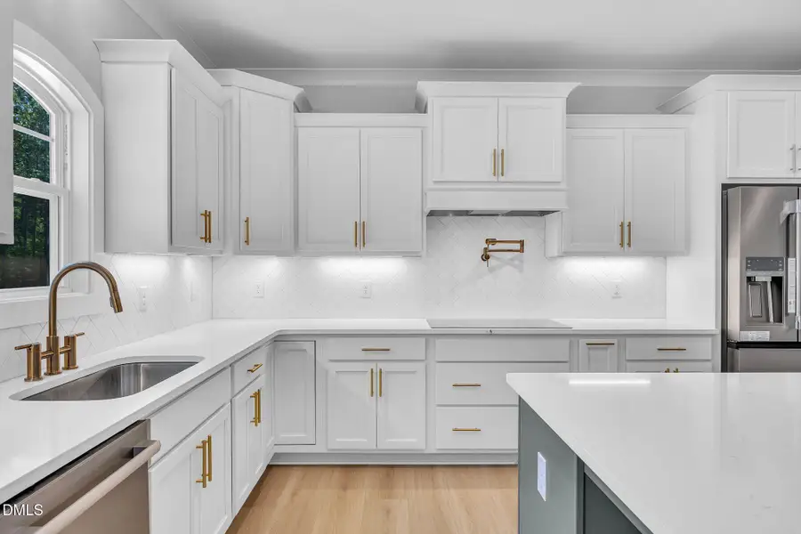 18-web-or-mls-9L1A9714