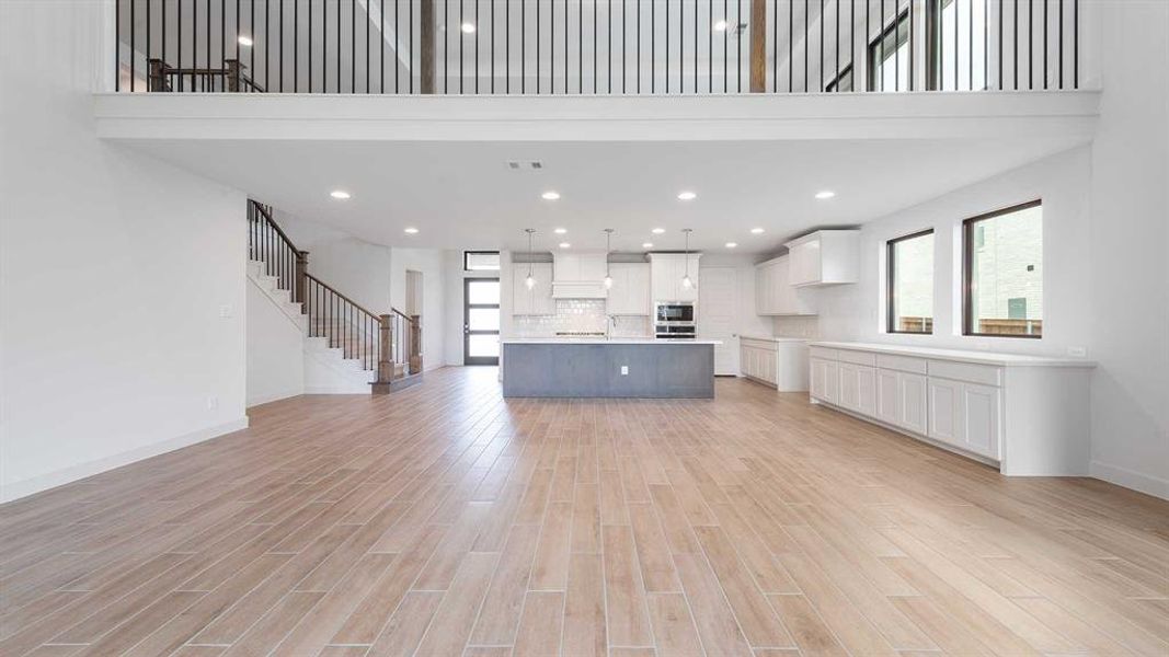 Image 31 of a home in The Lakes Of Somercrest 60'. Image 31 of a home in The Lakes Of Somercrest 60'.