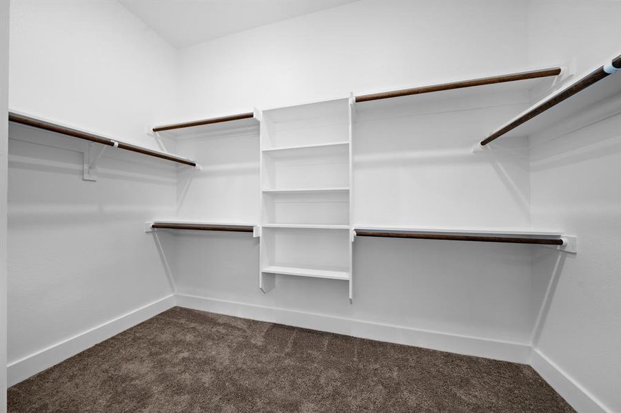 Image 32 of a home in . Image 32 of a home in .