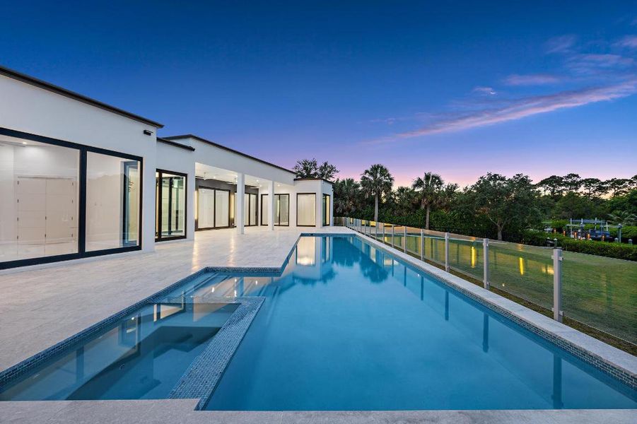 8309 SE Rivers Edge-42