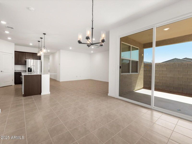 30-IMG_0143 30-IMG_0143