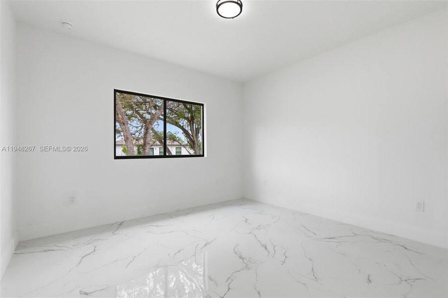 Spacious, unfurnished interior of a new home in , Fort Myers (Image 26). Spacious, unfurnished interior of a new home in , Fort Myers (Image 26).