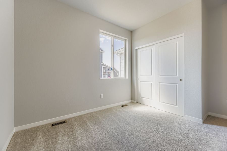 4br New Home in Elizabeth, CO.  - Slide 27