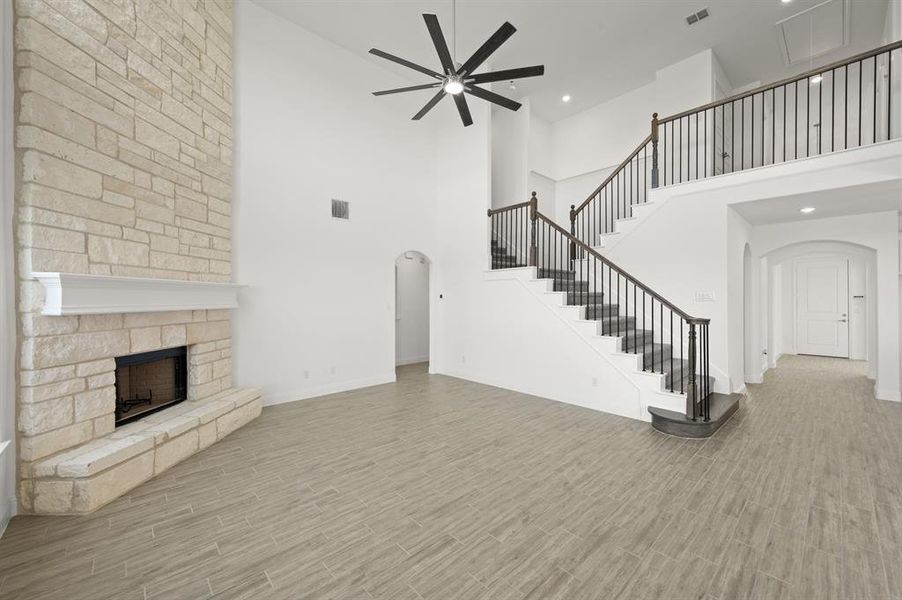 26_35 Harrier- Living Room-2 26_35 Harrier- Living Room-2