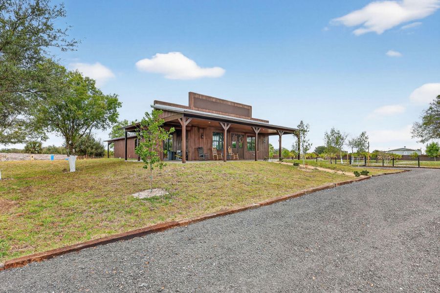 4-web-or-mls-5P1A1061