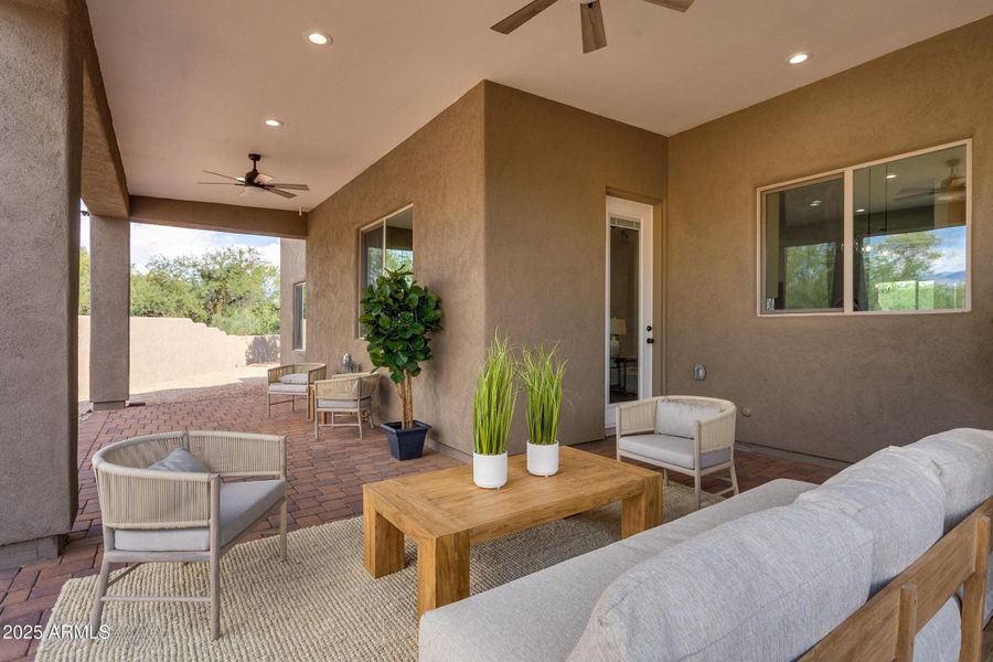 Corte El Rancho Merlita-56