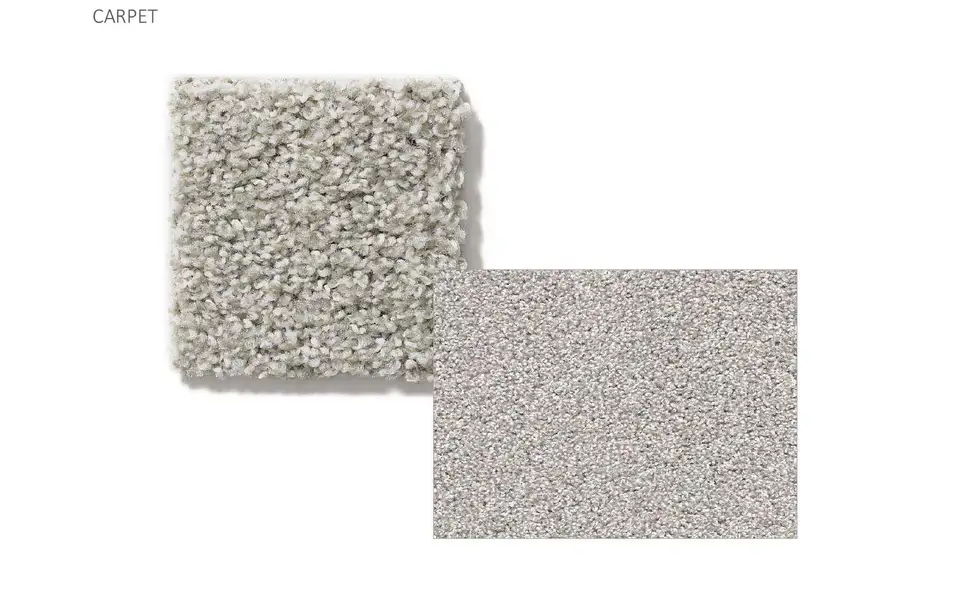 Image 8 of a home in Traditional Homes at Easton Park. Image 8 of a home in Traditional Homes at Easton Park.