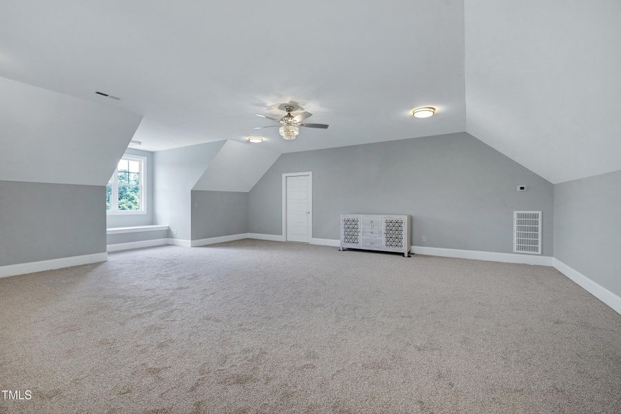 38 - bonus 38 - bonus