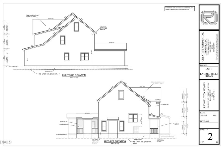 Lot 1 09-24-25_Page_2 Lot 1 09-24-25_Page_2