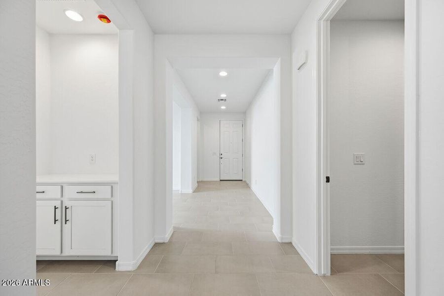 hj-az-phoenix-allen-ranches-fiesta-55-rv