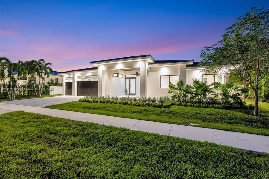 Image 46 of a home in .