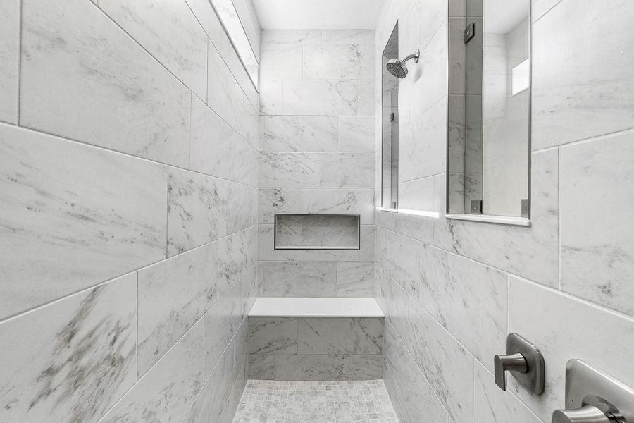 026-12505TriumphLane-PalmBeachGardens-FL