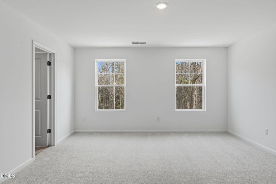 SUN_Marelli_Pic_Sutton-9