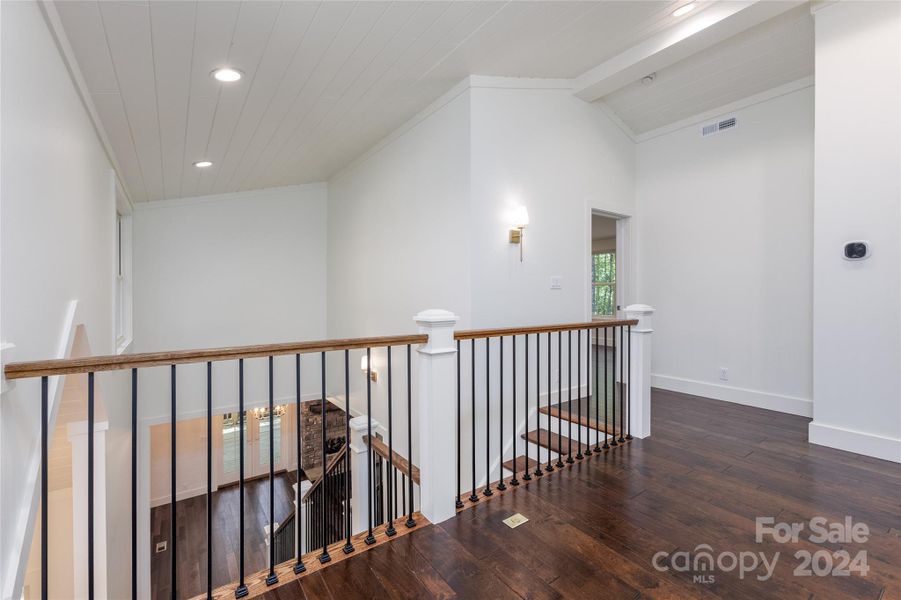 Spacious, unfurnished interior of a new home in , Sapphire (Image 14). Spacious, unfurnished interior of a new home in , Sapphire (Image 14).