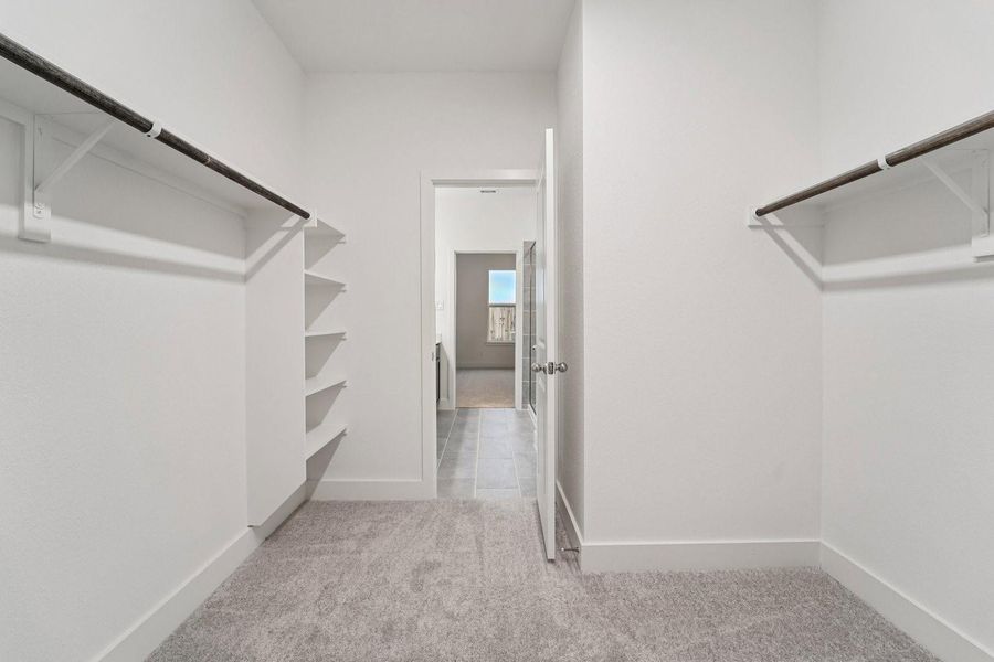 29518 Pondview Dr Primary WIC (2) 29518 Pondview Dr Primary WIC (2)