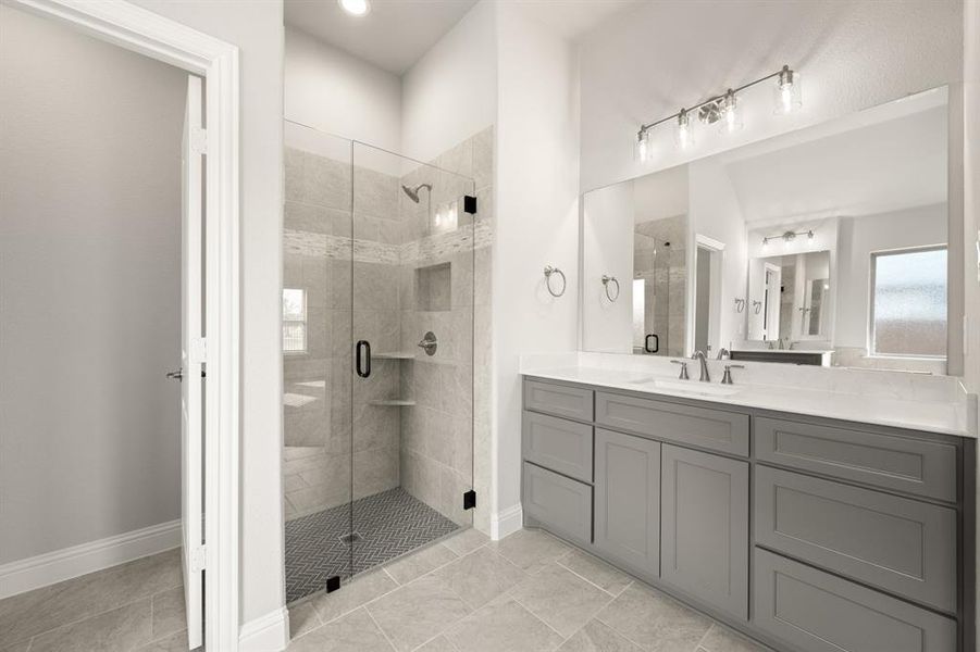 272 Sparkling Springs- Primary Suite-6