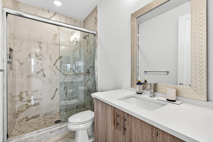 049-20028PacificDunesDrive-BocaRaton-FL-