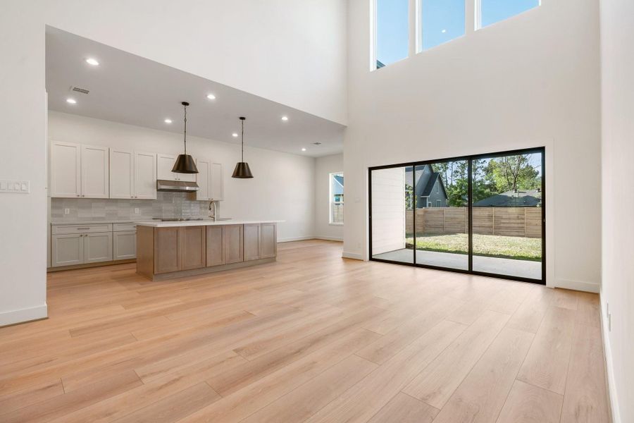 Image 42 of a home in . Image 42 of a home in .