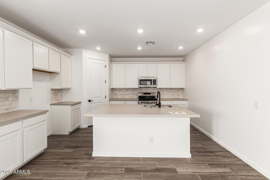 14-Mecklenburg 14-Mecklenburg