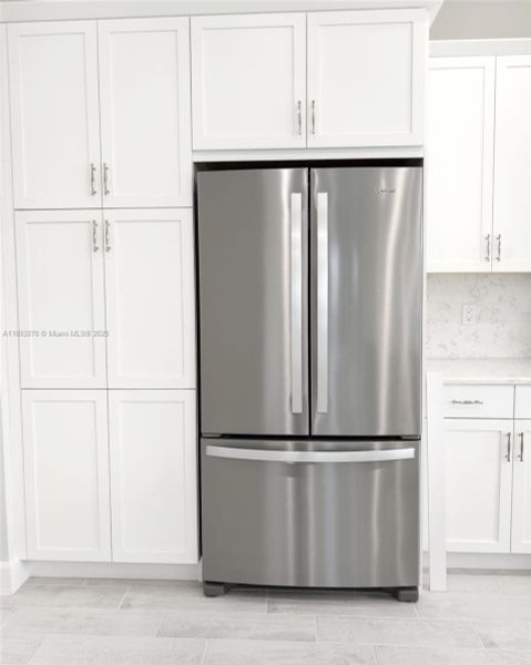 Image 35 of a home in .