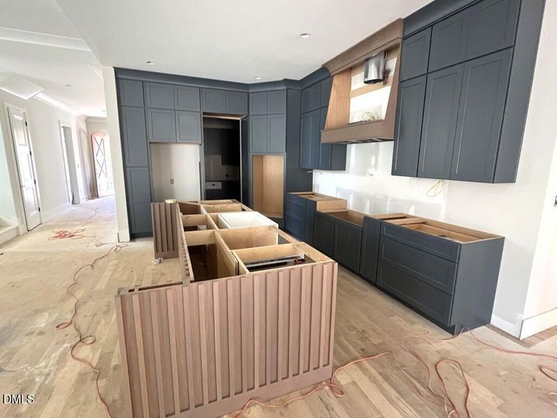 Photo Nov 04 2025, 11 11 10 AM (Medium) Photo Nov 04 2025, 11 11 10 AM (Medium)