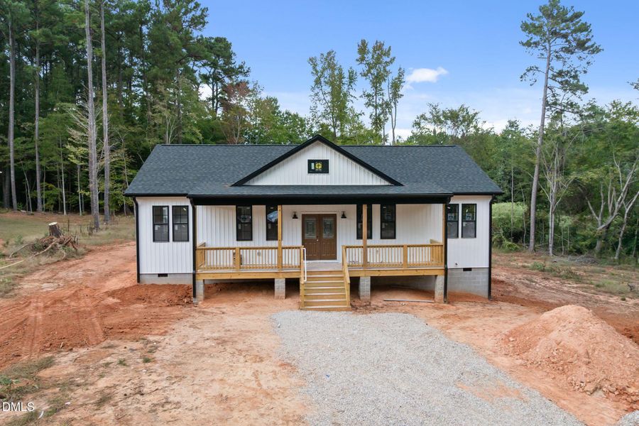 26-web-or-mls-Ali-Ct-25